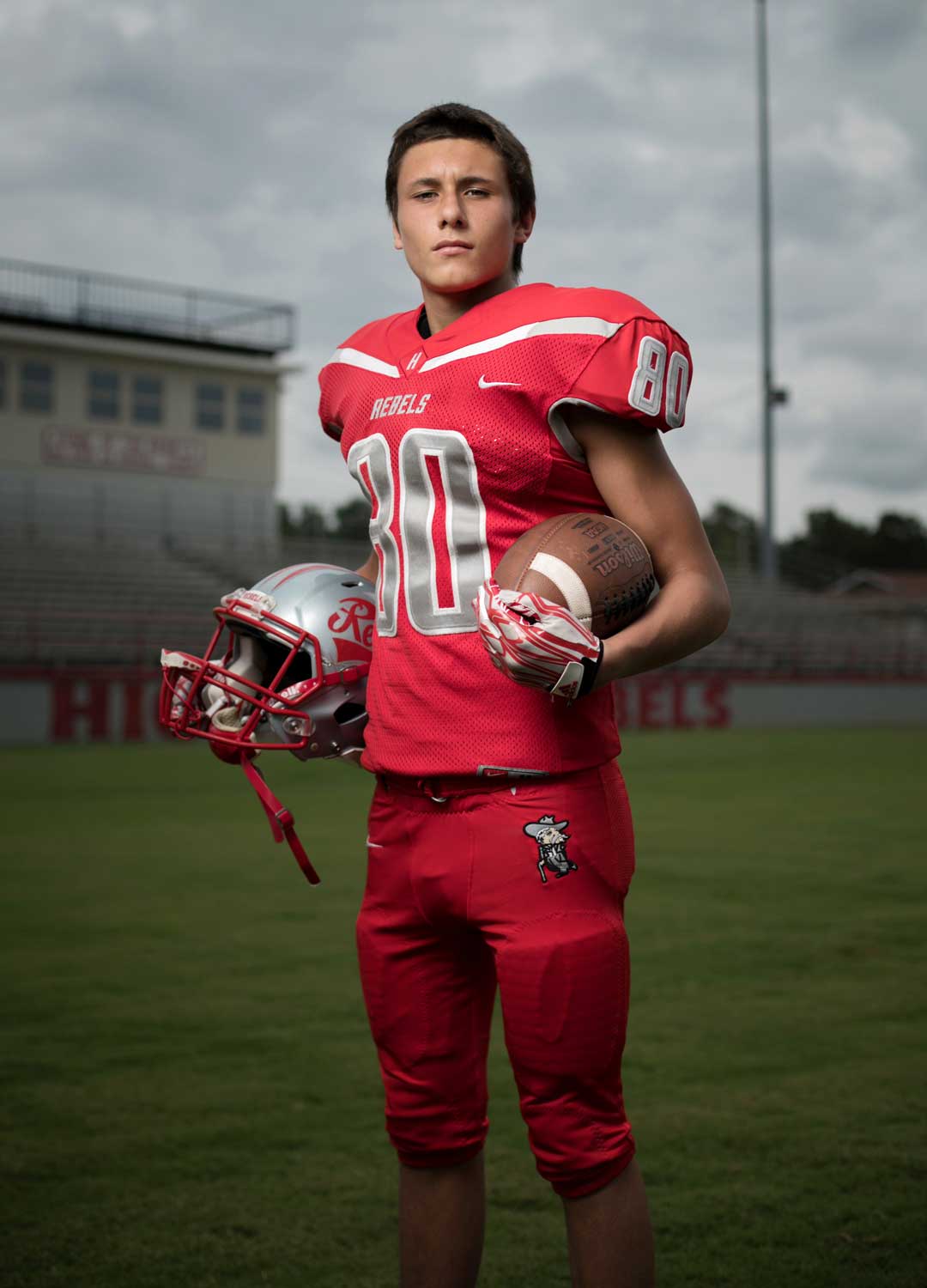 football player image original