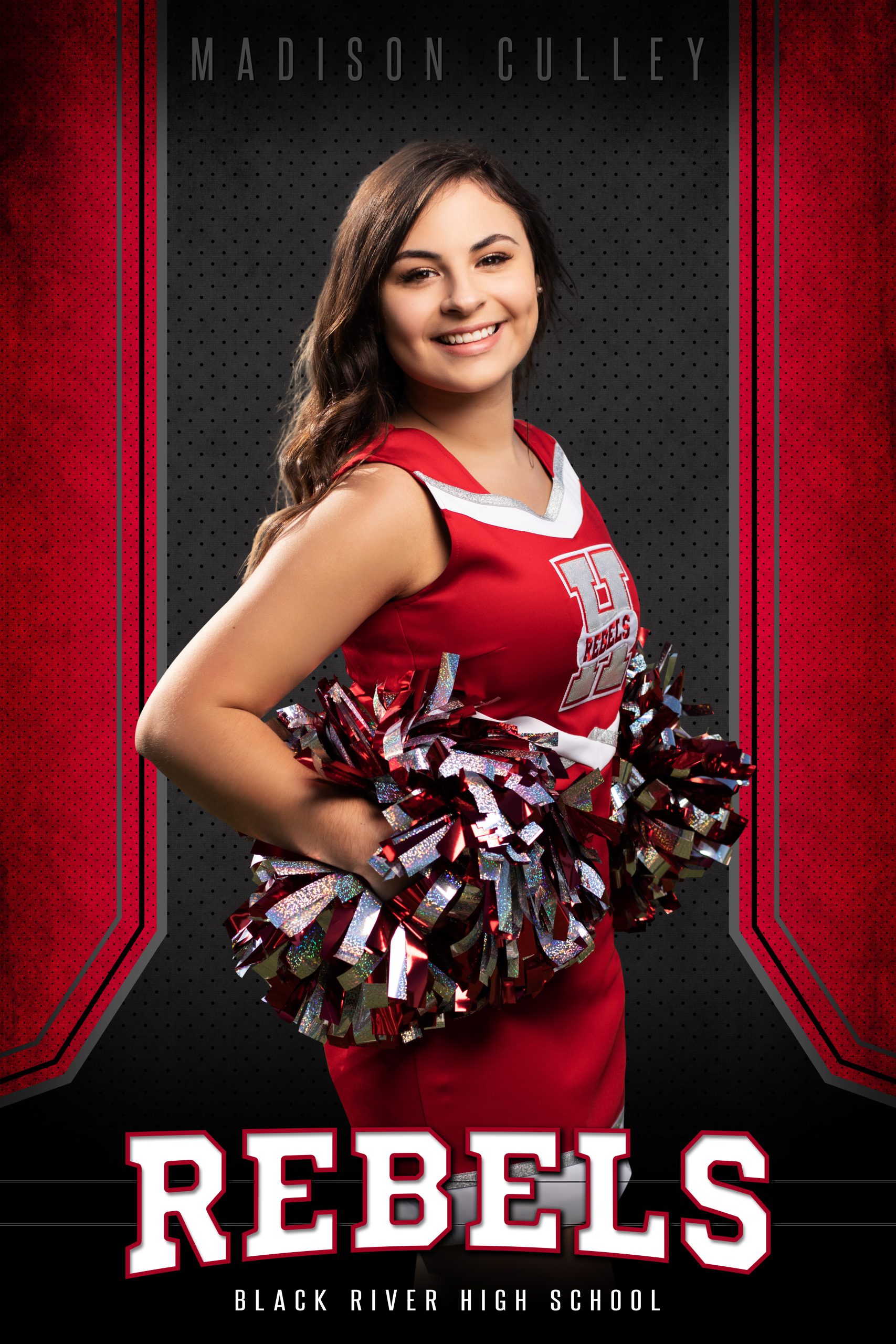 Connect Softball Banner